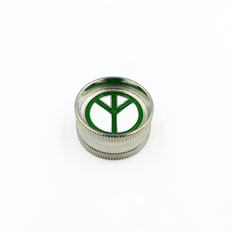 mini cannabis grinder, portable herb grinder, pocket grinder, small smoking accessory, windproof grinder, compact cannabis crusher