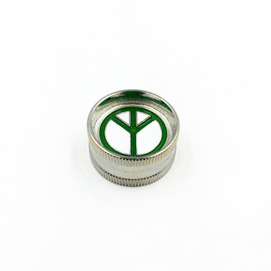 mini cannabis grinder, portable herb grinder, pocket grinder, small smoking accessory, windproof grinder, compact cannabis crusher