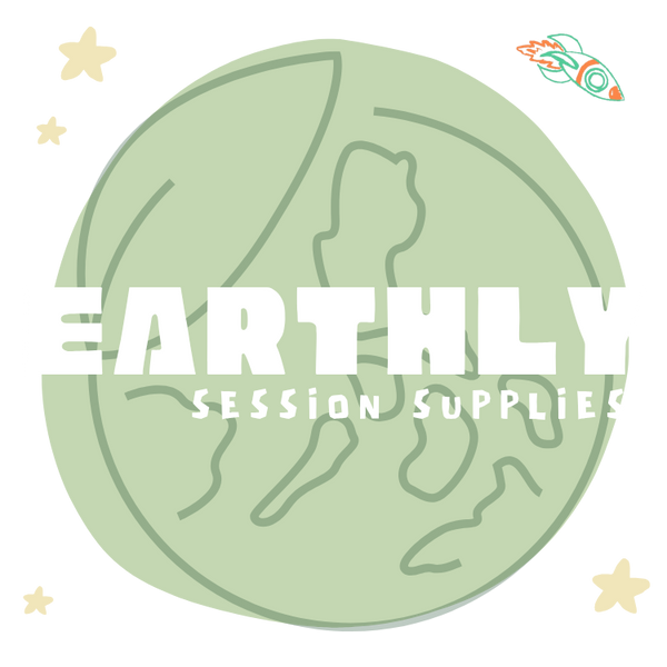 Earthly Session Supply